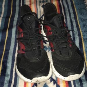 Reebok’s Idk what type